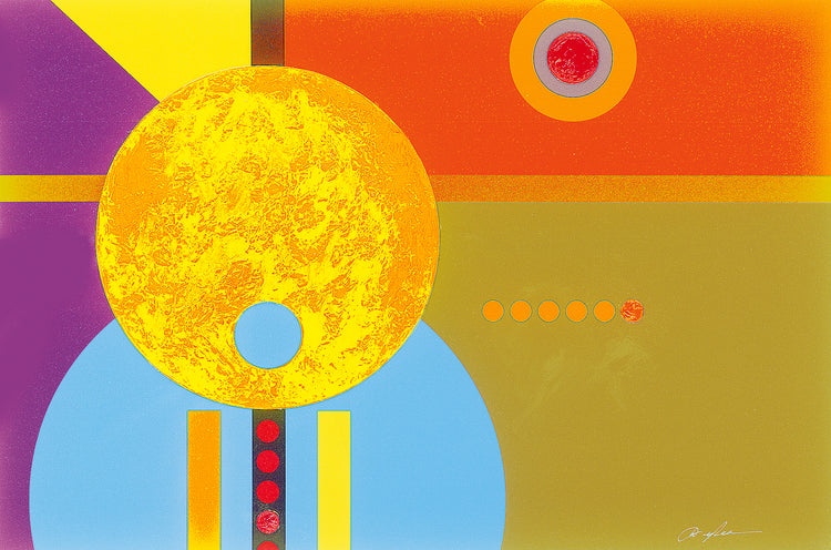 Dominic Pangborn - Help I'm Weird, What Now? (2006)
