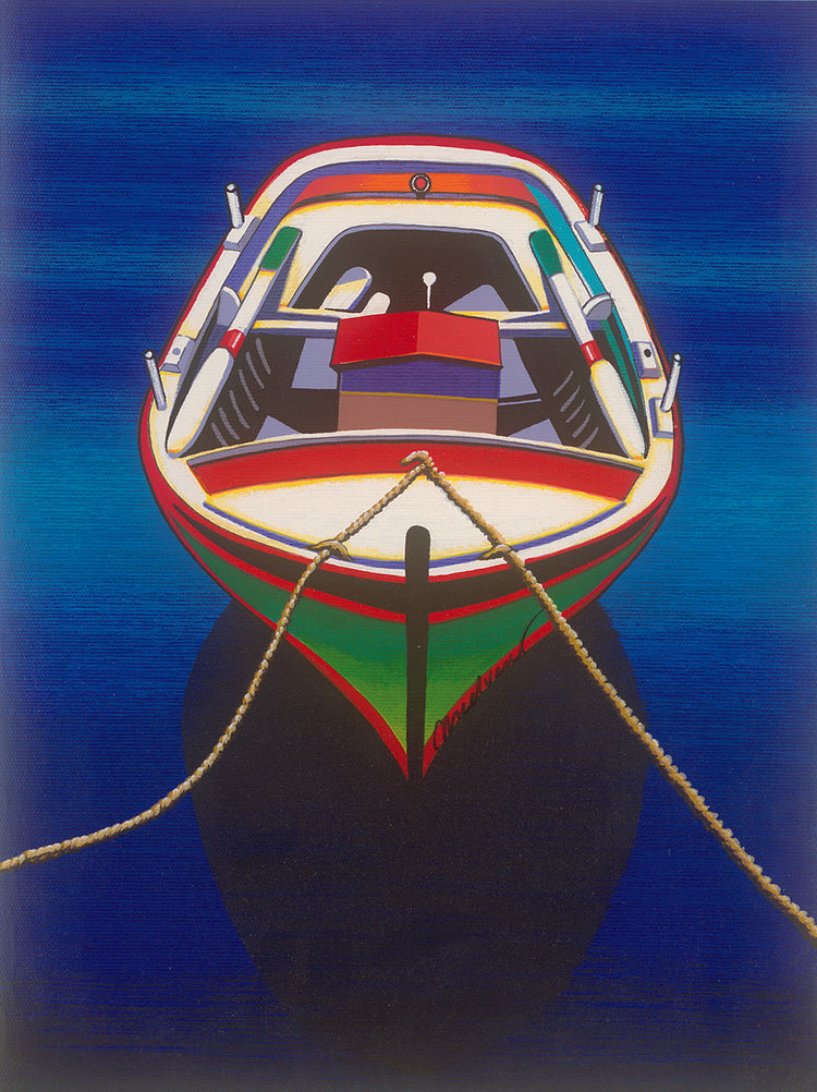 Igor Medvedev - Brilliance (Small) (2007)